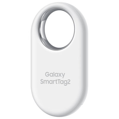 Samsung Galaxy SmartTag2 4