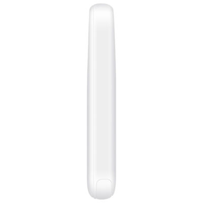 Samsung Galaxy SmartTag2 5