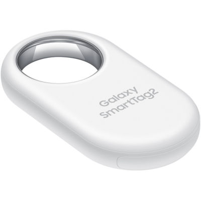 Samsung Galaxy SmartTag2 6