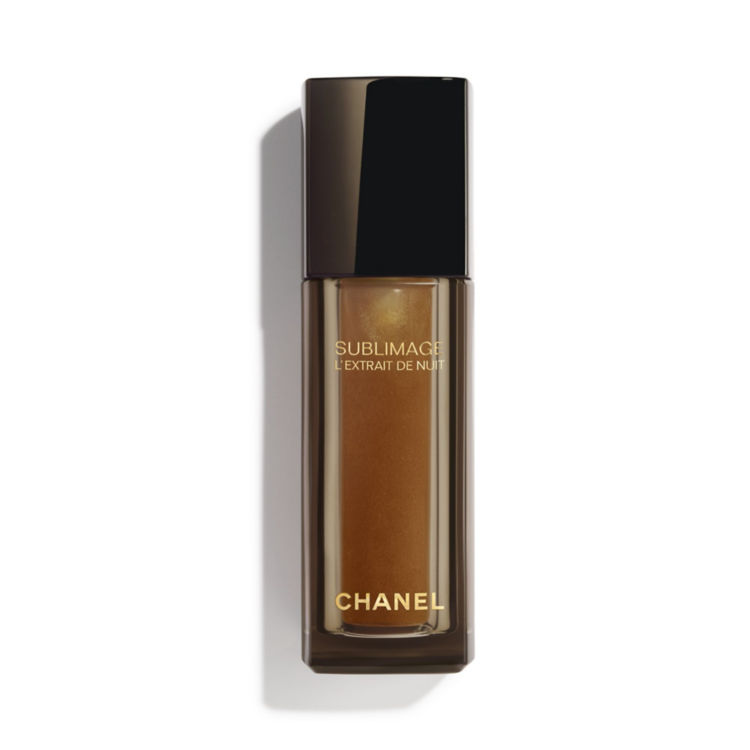 CHANEL | iShopChangi
