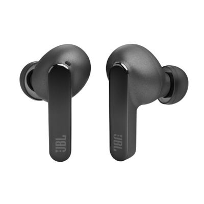 Buy JBL LIVE PRO TWS TRUE WIRELESS NOISE CANCELLING EARBUDS