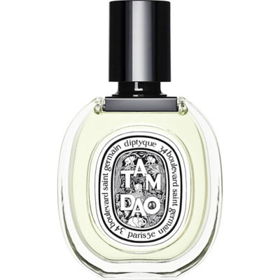 Buy DIPTYQUE EDT Tam Dao Online in Singapore | iShopChangi