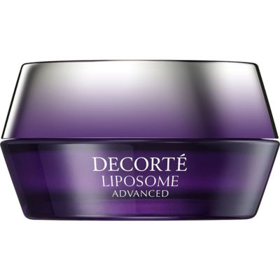 DECORTÉ Liposome Advanced Repair Cream 50g