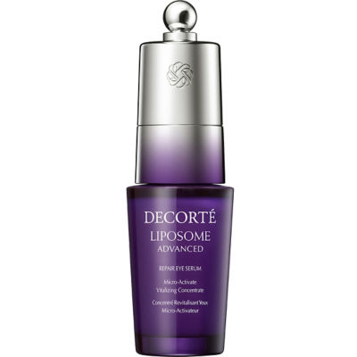 DECORTÉ Liposome Advanced Repair Eye Serum 20ml