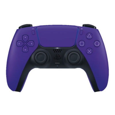 Sony DualSense®5 Wireless Controller 1