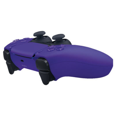 Sony DualSense®5 Wireless Controller 2
