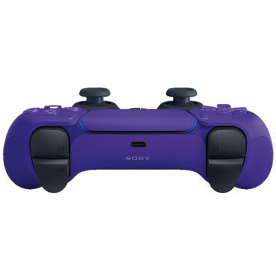 Sony DualSense®5 Wireless Controller 3