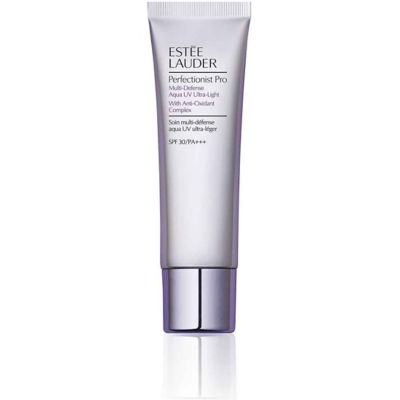 ESTÉE LAUDER 雅诗兰黛專研多元防曬啫喱SPF30/PA+++ 1