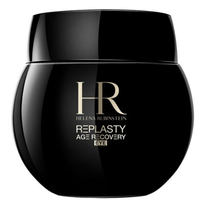 HELENA RUBINSTEIN Replasty Eye Bandage
