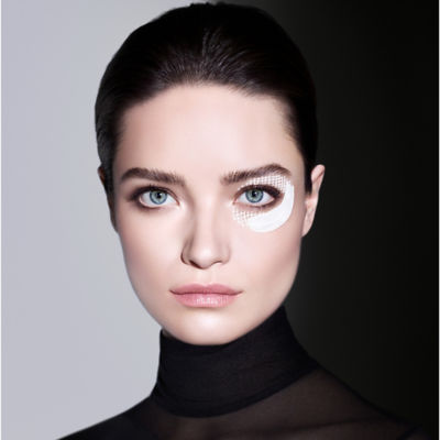 HELENA RUBINSTEIN Replasty Eye Bandage 3