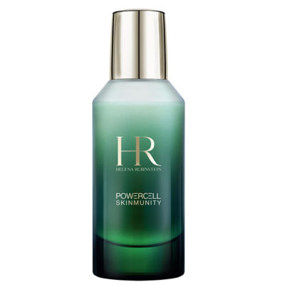 Buy HELENA RUBINSTEIN Prodigy Cellglow The Radiant