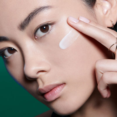 Helena Rubinstein 赫莲娜悦活强韧青春轻乳液 3