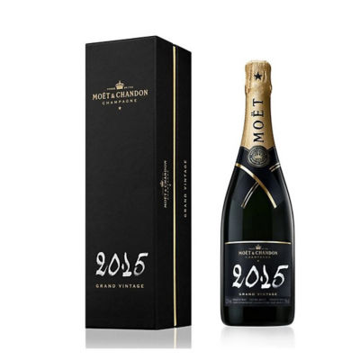 MOET＆CHANDON2本❣️値下げしました‼️ WENOD RECORDS : ＊税込合計3,500円以上【プレゼント