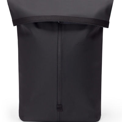 Ucon Acrobatics - Frederik Backpack - Lotus Black (269002206619) 3