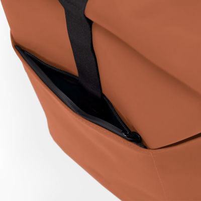 Ucon Acrobatics - Hajo Mini Backpack - Lotus Canyon Rust (309002808822) 3
