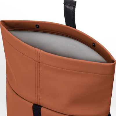 Ucon Acrobatics - Hajo Mini Backpack - Lotus Canyon Rust (309002808822) 4