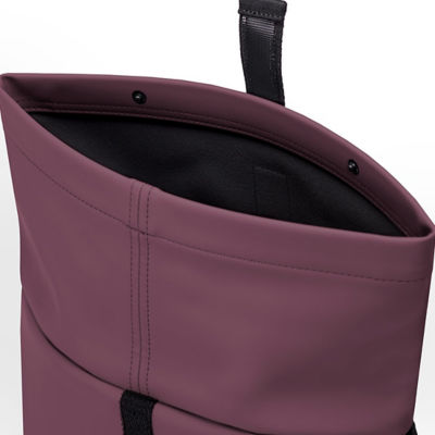 Ucon Acrobatics - Hajo Mini Backpack - Lotus Eggplant (309002676621) 4