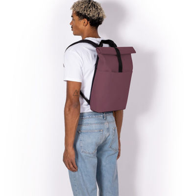 Ucon Acrobatics - Hajo Mini Backpack - Lotus Eggplant (309002676621) 6
