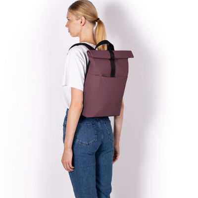 Ucon Acrobatics - Hajo Mini Backpack - Lotus Eggplant (309002676621) 7