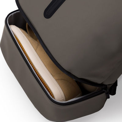 Buy Ucon Acrobatics Hajo Pro Backpack Lotus Dark Grey 339002246620 Online in Singapore iShopChangi