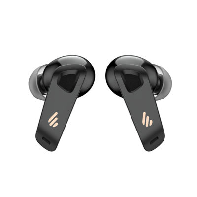 Edifier Neobuds Pro 2 Hi-Res主动噪声消除TWS黑色 2