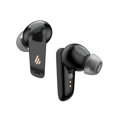 Edifier Neobuds Pro 2 Hi-Res主动噪声消除TWS黑色 3
