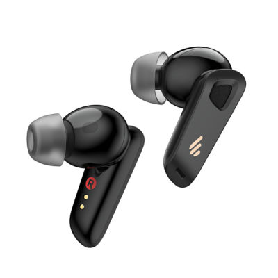 Edifier Neobuds Pro 2 Hi-Res主动噪声消除TWS黑色 4