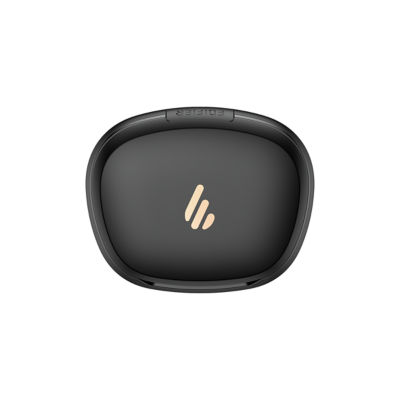 Edifier Neobuds Pro 2 Hi-Res主动噪声消除TWS黑色 5