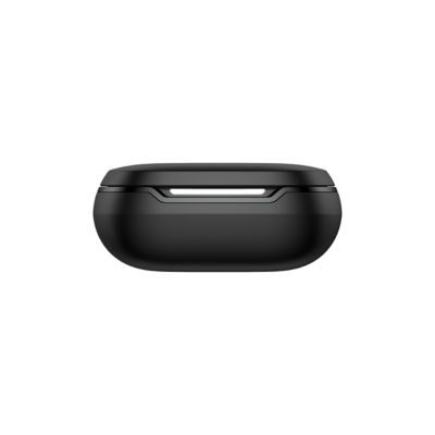 Edifier Neobuds Pro 2 Hi-Res主动噪声消除TWS黑色 6