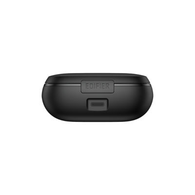 Edifier Neobuds Pro 2 Hi-Res主动噪声消除TWS黑色 7