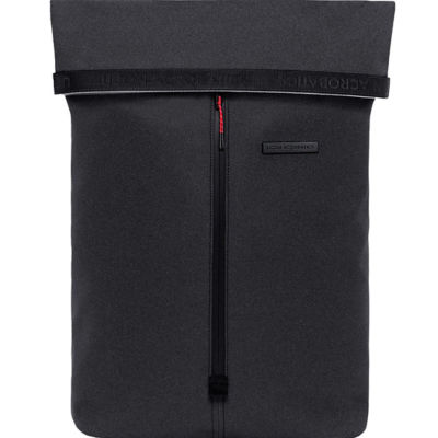 Ucon Acrobatics - Frederik Backpack - Phantom Asphalt-Reflective (269024736621) 3