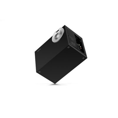 Edifier M201Bluetooth 2.1扬声器蓝牙5.0 34W-Black 3