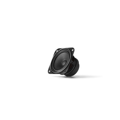 Edifier M201Bluetooth 2.1扬声器蓝牙5.0 34W-Black 4