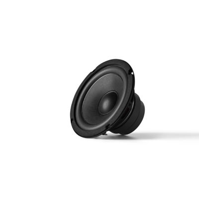 Edifier M201Bluetooth 2.1扬声器蓝牙5.0 34W-Black 5