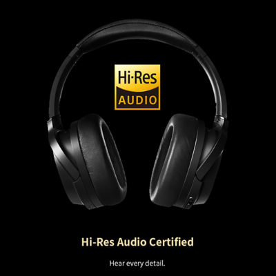 Edifier Stax Spirit S3 Planar Wireless Headphone 13