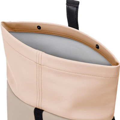 Ucon Acrobatics - Hajo Medium Backpack - Lotus Nude - Clay (319002046623) 4