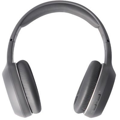 Buy Edifier W600Bt Headphone Online in Singapore | iShopChangi