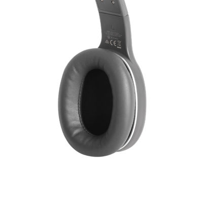 Buy Edifier W600Bt Headphone Online in Singapore | iShopChangi