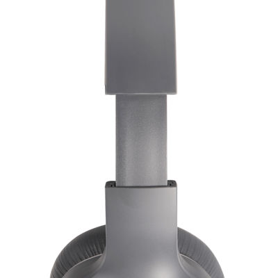 Buy Edifier W600Bt Headphone Online in Singapore | iShopChangi