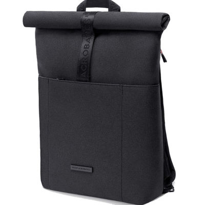 Ucon Acrobatics - Hajo Mini Backpack - Phantom Asphalt-Reflective (309024736621) 3