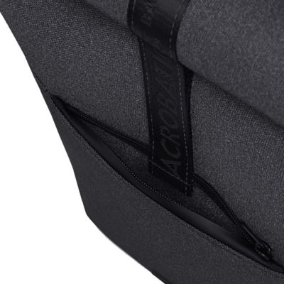 Ucon Acrobatics - Hajo Mini Backpack - Phantom Asphalt-Reflective (309024736621) 4
