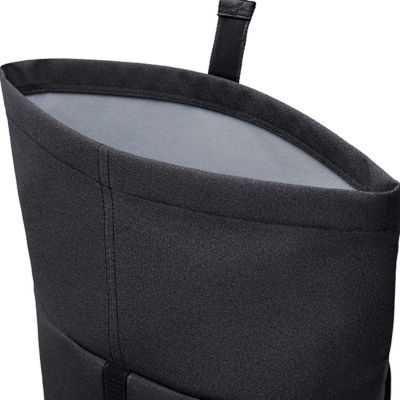 Ucon Acrobatics - Hajo Mini Backpack - Phantom Asphalt-Reflective (309024736621) 5
