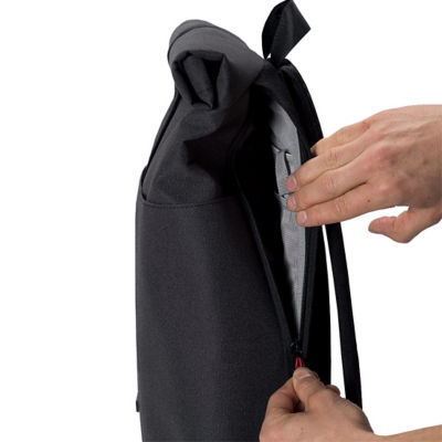 Ucon Acrobatics - Hajo Mini Backpack - Phantom Asphalt-Reflective (309024736621) 6