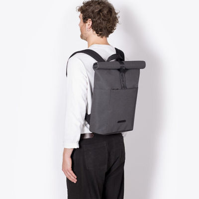 Ucon Acrobatics - Hajo Mini Backpack - Phantom Asphalt-Reflective (309024736621) 7