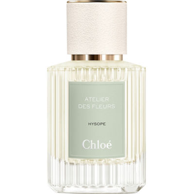 Buy CHLOE Atelier Des Fleurs Immortelle Eau De Parfum For Women