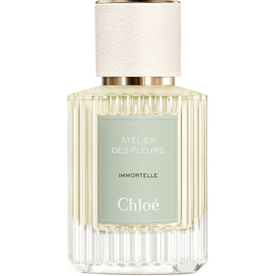 CHLOE Atelier Des Fleurs Immortelle Eau De Parfum For Women