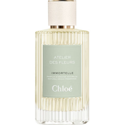 Buy CHLOE Atelier Des Fleurs Immortelle Eau De Parfum For Women