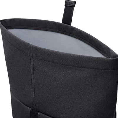 Ucon Acrobatics - Hajo Medium Backpack - Phantom Asphalt-Reflective (319024736621) 4