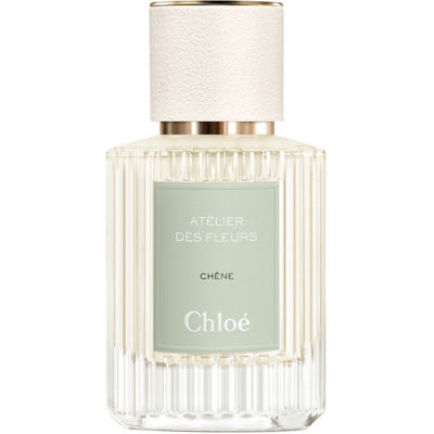 Buy CHLOE Atelier Des Fleurs Chêne Eau De Parfum For Women Online