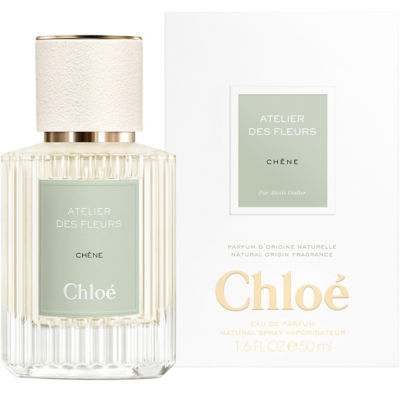 Buy CHLOE Atelier Des Fleurs Chêne Eau De Parfum For Women Online